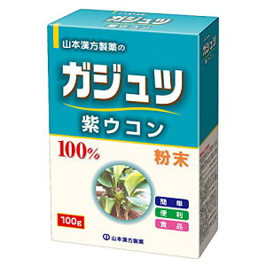 �R�{�������� �K�W���c(���E�R��)100% 100g �@��������