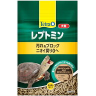 テトラ (Tetra) レプトミン 大粒 500G 　送料無料