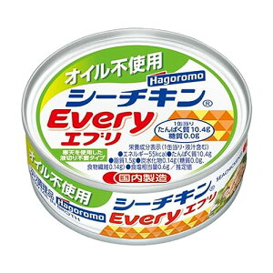 ͂ ICsgpV[`LEvery(0971)70g×24 @