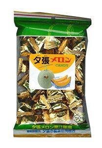 DyOt[Y [LfB[ 200g×5 @