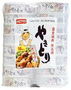 zeCt[Y ₫Ƃ  ꖡ 75g x 16P ۑ ~ H ܂ @