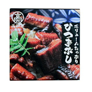 [l\Ȃ̔] ʋl Ђ܂Ԃ 110g @