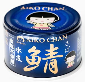 ɓHi ̎I Hsgp 150g×6 @