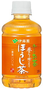 ɓ [ ق 280ml ×24{ @