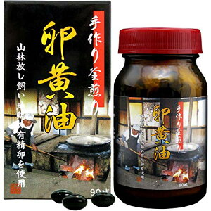 EL 芘  30-45 90 Tv  L \tgJvZ @