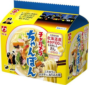  ` ۂ[6ܓAYz^e100%gpAH׉̂葾ˁA[ACX^gˁAܖˁA47 @