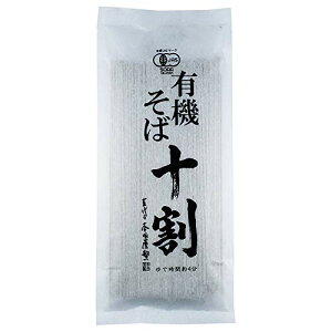 {cX L@\ 180g×6 @
