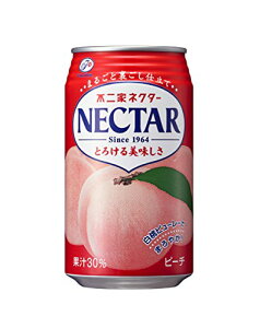 ɓ s lN^[ s[`() 350g×24{ @