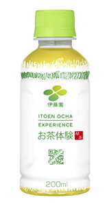 ɓ ̌ 200ml ×30{ @