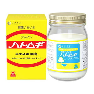 t@C(FINE JAPAN) t@C ngM ngMGLX100% vʃXv[t 145g yf@ Y @