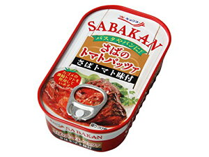 LN[ ΂̃g}gpbc@ 90g×30 @