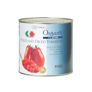 [n] Ɩp L@_CXg}g 2.5kg @