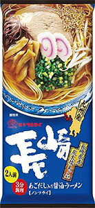}^C 肠ݖ[ 178g×15H @