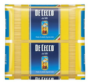 De Cecco fB`FR NO.10 tFf[j 5kg @
