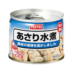 zeC 萅ωwsgp 125g×12 @