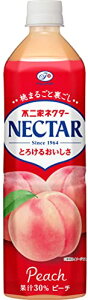 ɓ s lN^[ s[` 900ml ×12{ @