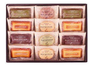 䌅 Ɣ҂A[h̃Kg[ZNV  1(12) @