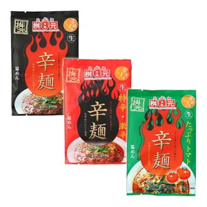 [hˉ ] { h  3 Hה Zbg e1(/(h)/g}g) @