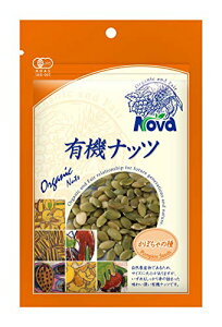 NOVA L@ibc ڂ̎ 70g @