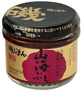 邶܂ RCԂ 105g×12 @