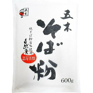 ܖؐHi 600gΕ 1 (퉷ۑ)(e) @