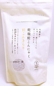 �g���e�X ����������ɂႭ �����񂫂�� �������^�C�v 325g �@��������