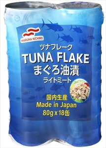 }nj` Y cit[N Cg~[g 80g×18ʃpbN @