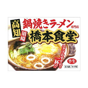 AChHi m Ă [ {H 4lO @