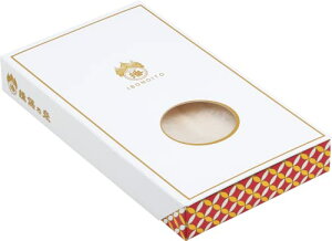 艄f K۔T Ђ˕ ㋉i 50g×6 ԑ ߂ ϔ Mtg/KF-10/ @