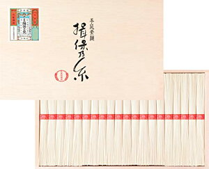 艄f K۔T ㋉i 50g×20 ԑ ߂ ؔ Mtg/D-30/ @