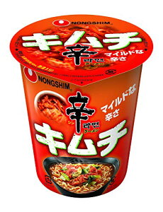 Nongshim _S  hJbv L` [ 12 Zbg h[ ؍[ ؍Jbv[ ؍Jbv @