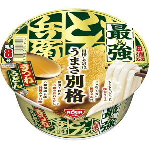 ǂ񕺉q ̍ŋǂ񕺉q ˂ǂ [EܘY 䂸hq] Hi Jbv 93g×12 @