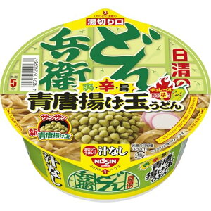 ǂ񕺉q ̏`Ȃǂ񕺉q gʂǂ [hqEhEz] 93g×12 Hi Jbv CX^g @