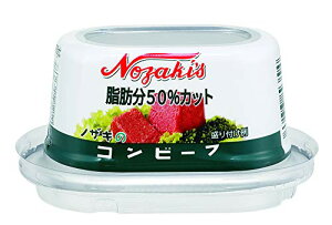 쏤t[Y mUL b50% JbgRr[t 80g ×6 @