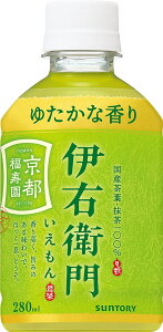 Tg[ɉEq  280ml×24{ @