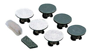 TOMIX NQ[W N[jOfBXNZbg 6423 S͌^pi @