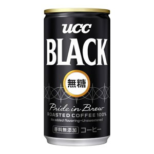 UCC ubN R[q[ ʃR[q[185ml×30{ @