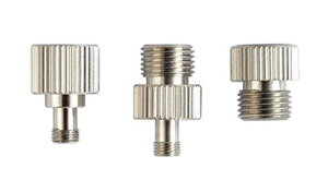 Mr.WCg3_Zbg (GAuVnANZT[) PS241 Vo[ @