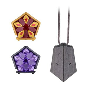 [�o���_�C(BANDAI)] �E���g���}���I���K DX�E���g�����e�I04���@���W�F�l�X�A�[�}�[�Z�b�g �@��������