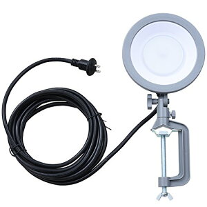 [RP] LED  (h/ho) IP65 30W 邳 2400lm F R[h5m ݂艺/Nv (t @