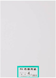 剤 p ĐFp lc؃TCY 100 䂫() @