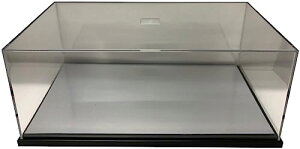 ^~ fBXvCObYV[Y No.08 fBXvCP[XC 1/24J[fΉ vX`bN (PS) ~[V[ @