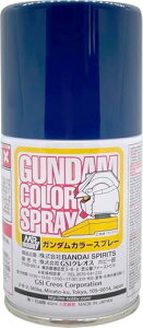 GSI NIX(GSI Creos) K_J[Xv[ eB^[Yu[2 KvpF  100ml zr[ph @