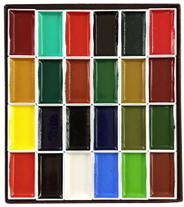 g(Kissho) {pG p 㐻 24F @