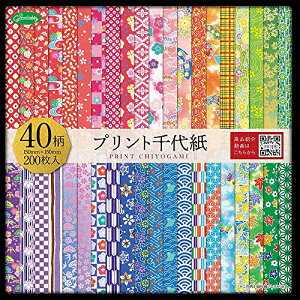 VEO 肪 40vg㎆ 23-1986 @