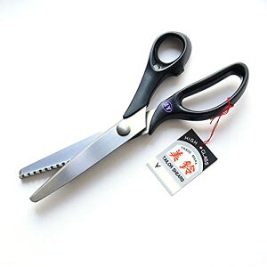 iXJ(NASKA)  sLO͂ 210mm 1 FMS818 Vo[ @