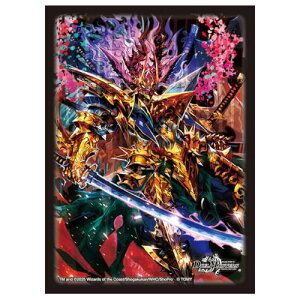 ^Jg~[(TAKARA TOMY) fGE}X^[Y DXJ[hX[u M`o LOVS @