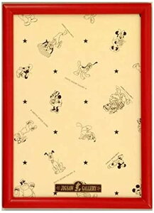 e[(Tenyo) y{z ؐ pYt[ fBYj[p pl 500s[Xp bh (35x49cm) 񂽂 @