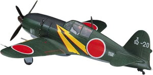 nZK 1/72 {CR OH J2M3 ǒn퓬@ d vf A5 @