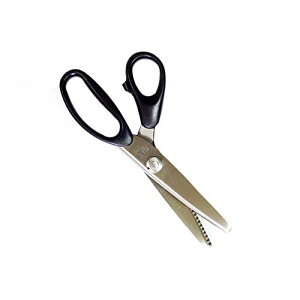 iXJ(NASKA)  ~jsLO͂[ז] 175mm @